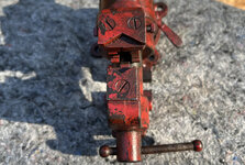 Oswego-Sawyer  601-750 (21).JPG
