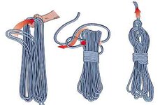 butterfly_coil.jpg