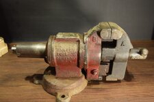 Oswego-Sawyer  602-500-1.jpg