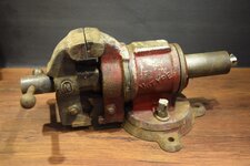 Oswego-Sawyer  602-500.jpg