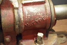 Oswego-Sawyer  602-500-5.jpg
