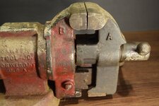 Oswego-Sawyer  602-500-3.jpg
