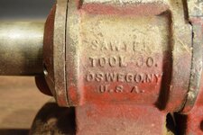 Oswego-Sawyer  602-500-2.jpg