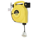 -power-indicator-143-11-amp-1375w-sjtw-247148_800x.jpg