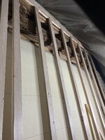 C7785BB5-26A0-40D2-8A00-ED13D4875AE9.jpeg