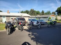20220710_080701.jpg