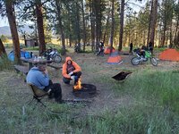 20220711_063349.jpg