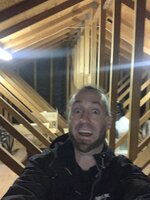 F1819354-4BC9-477F-B4FF-B177425BF8CA.jpeg