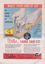 Scan copy.jpg