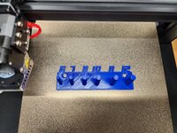 20230125_201408.jpg 20230125_201408.jpg