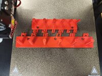 20230128_084216.jpg 20230128_084216.jpg