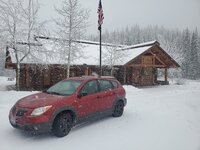 20211130_123108.jpg