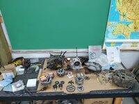 20221017_074327.jpg