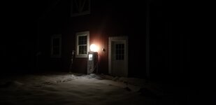 20230123_184944.jpg