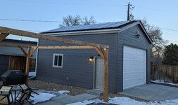 solar.jpg solar.jpg