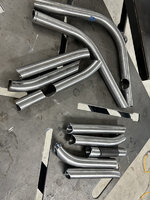 Tubes1.jpg