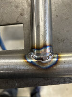 tubes2.jpg