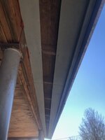 IMG_8912.jpg