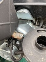 7A979046-AB05-4DBB-8101-45D6F20049ED.jpeg