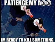patience.jpg