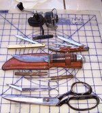Knives Scissors308.jpg