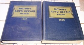 Motors 57 65.jpg