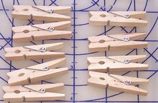 Clothes pins.jpg