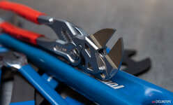 od-Super-Thin-Adjustable-Cone-Wrench-CyclingTips-8.jpg od-Super-Thin-Adjustable-Cone-Wrench-CyclingTips-8.jpg