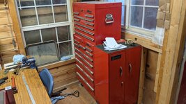 PXL_20230128_193628508.jpg PXL_20230128_193628508.jpg