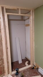 20230119_172349.jpg