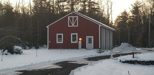 20230128_171113.jpg