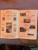 F9D73B1B-CA93-4AC6-A100-39E237CCC0B5.jpeg
