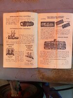 C456C4B4-9C60-4294-BB33-D685C5B54ED8.jpeg