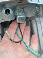 E0C34268-2B97-41CA-8088-A4D32CE1A581.jpeg