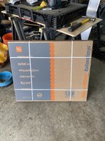 9E9DB161-A657-472C-9F3E-8C17B1E23AE2.jpeg