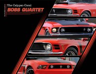 Boss Quartet 1.JPG