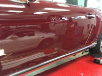 left side polish 911.jpeg left side polish 911.jpeg