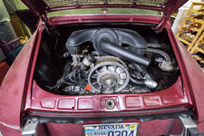engine pre clean 911.JPG engine pre clean 911.JPG