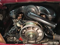 engine post clean 911.JPG engine post clean 911.JPG