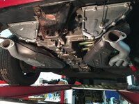 exhaust headers heat exchanger 911.JPG exhaust headers heat exchanger 911.JPG