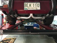 muffler install 911.jpeg muffler install 911.jpeg