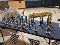 20230127_195531.jpg 20230127_195531.jpg