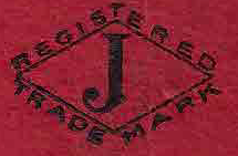 1674898485877 (1).png