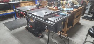 20230129_070742.jpg