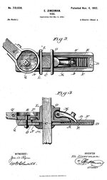 1902 Zimmerman patent drawing 2 Assigned to Prentiss.jpg