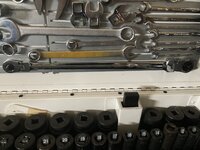 41CF2194-D3B5-433C-A9FF-439F876C59BA.jpeg