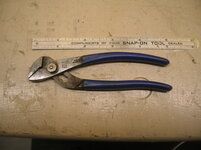 DSCN8615.JPG