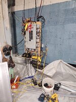 20230117_173437.jpg
