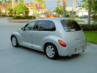 New and Customized - Rear.jpg