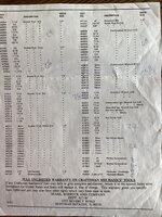 3ABEFBE9-C74E-42AE-9DFD-E03EF322CA86.jpeg